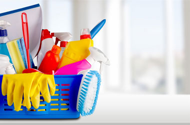 cleaning services in pukekohe