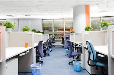 office cleaner services in south auckland
